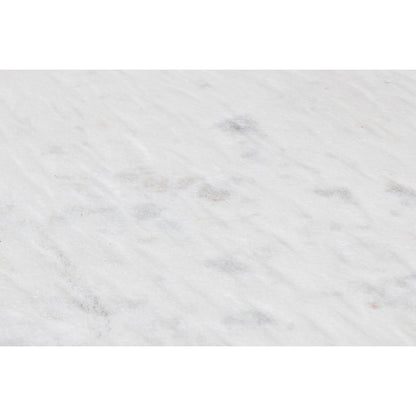 Dakor Console Table – view 11