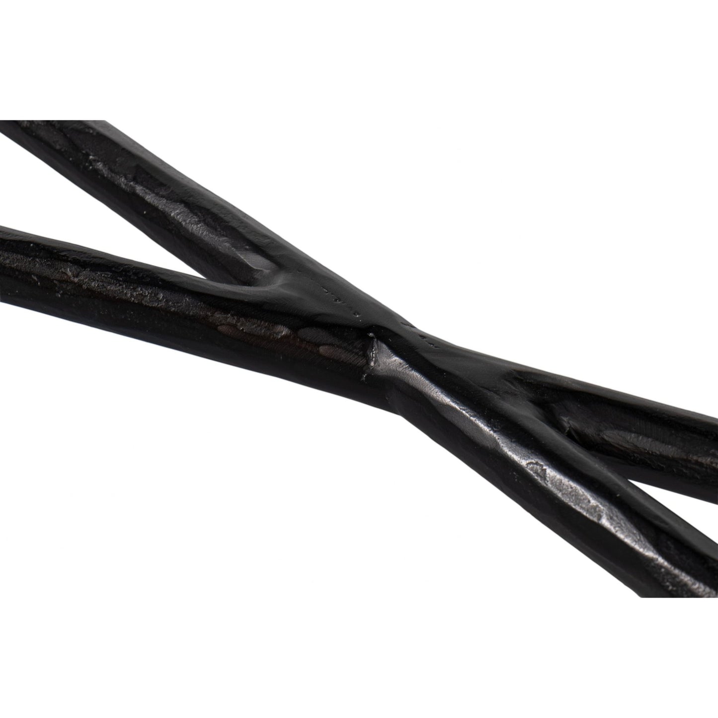 Dakor Console Table – view 13