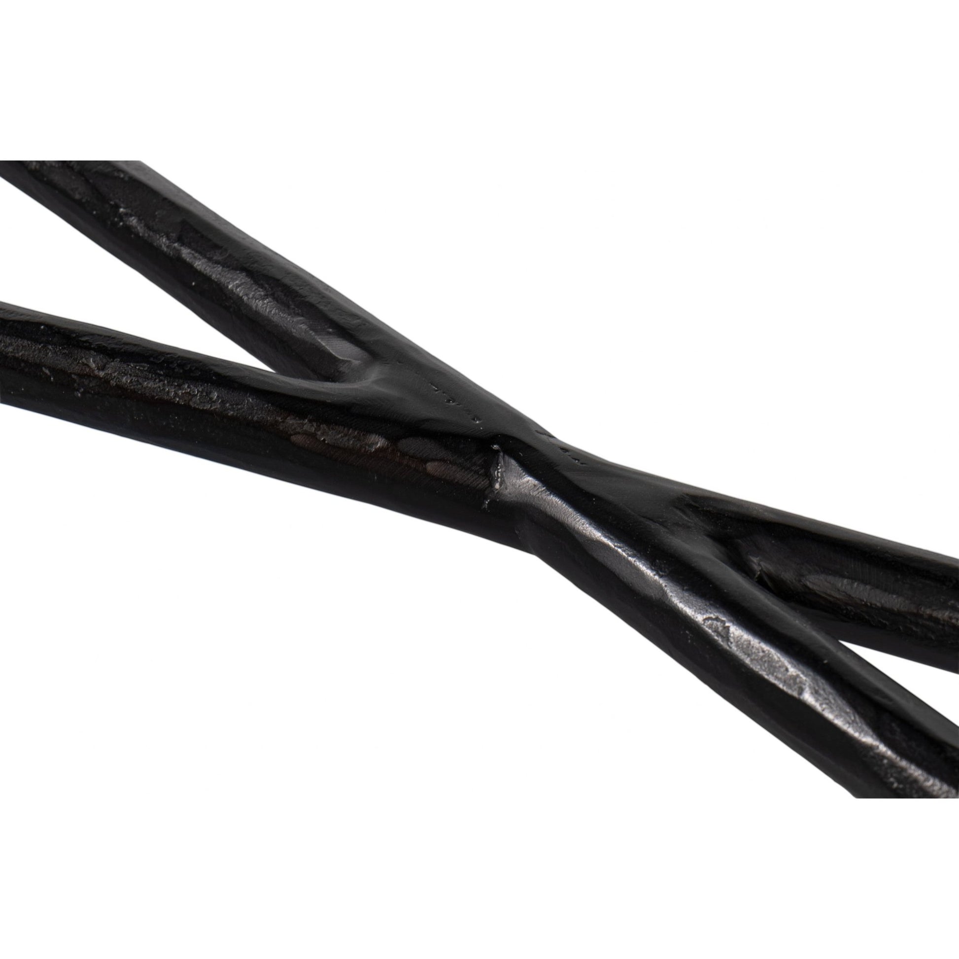 Dakor Console Table – view 13