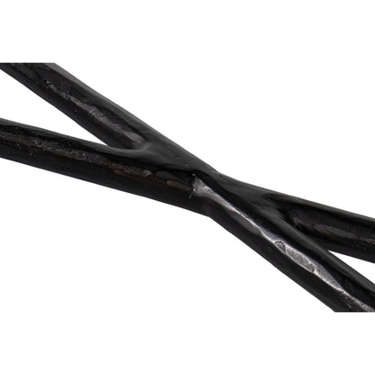 Dakor Console Table – view 13