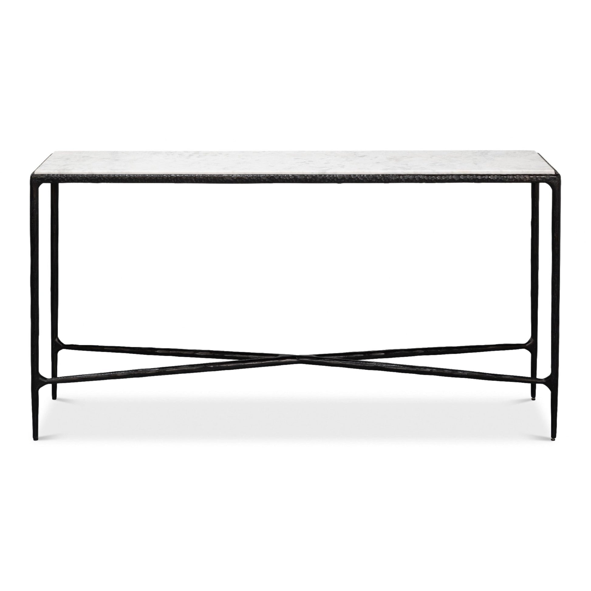 Dakor Console Table – view 5