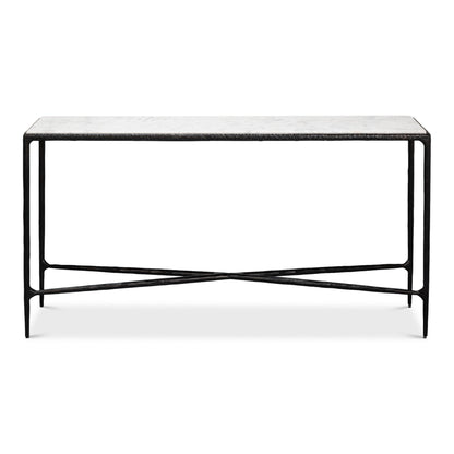 Dakor Console Table – view 5