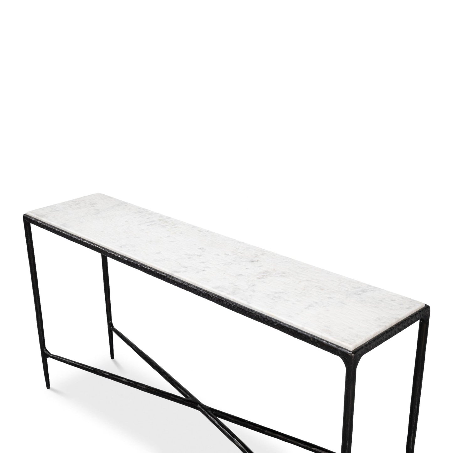 Dakor Console Table – view 6