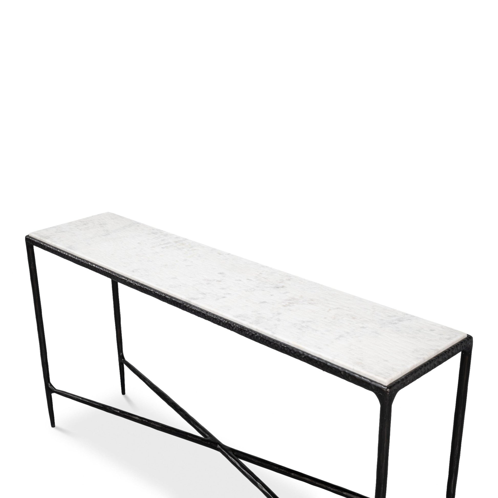 Dakor Console Table – view 6