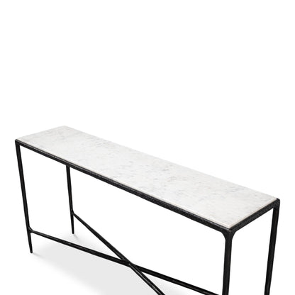 Dakor Console Table – view 6
