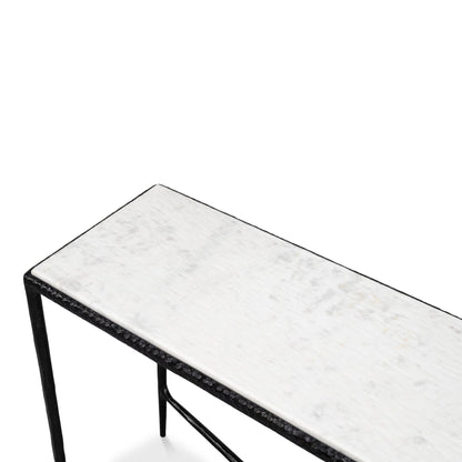 Dakor Console Table – view 7