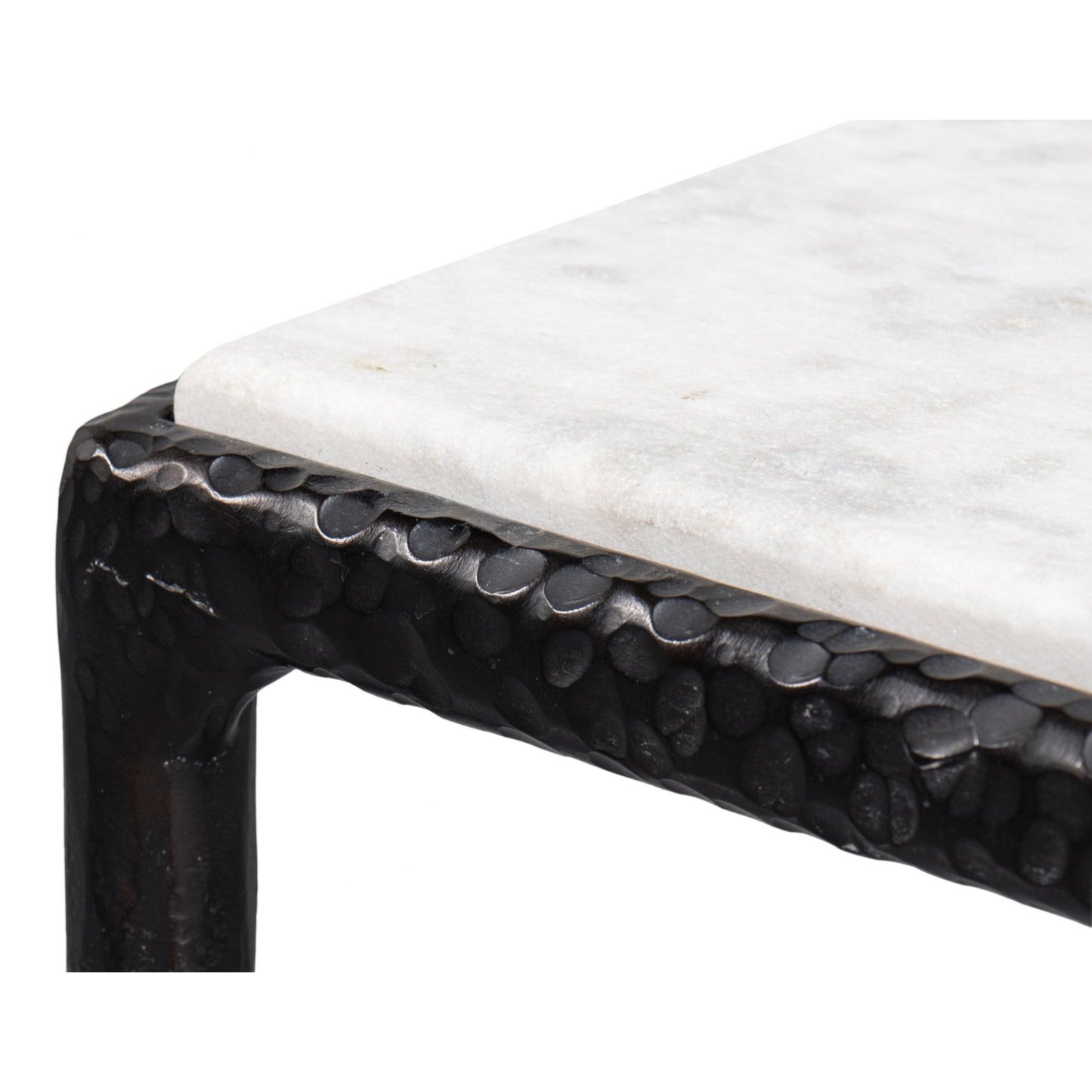 Dakor Console Table – view 9