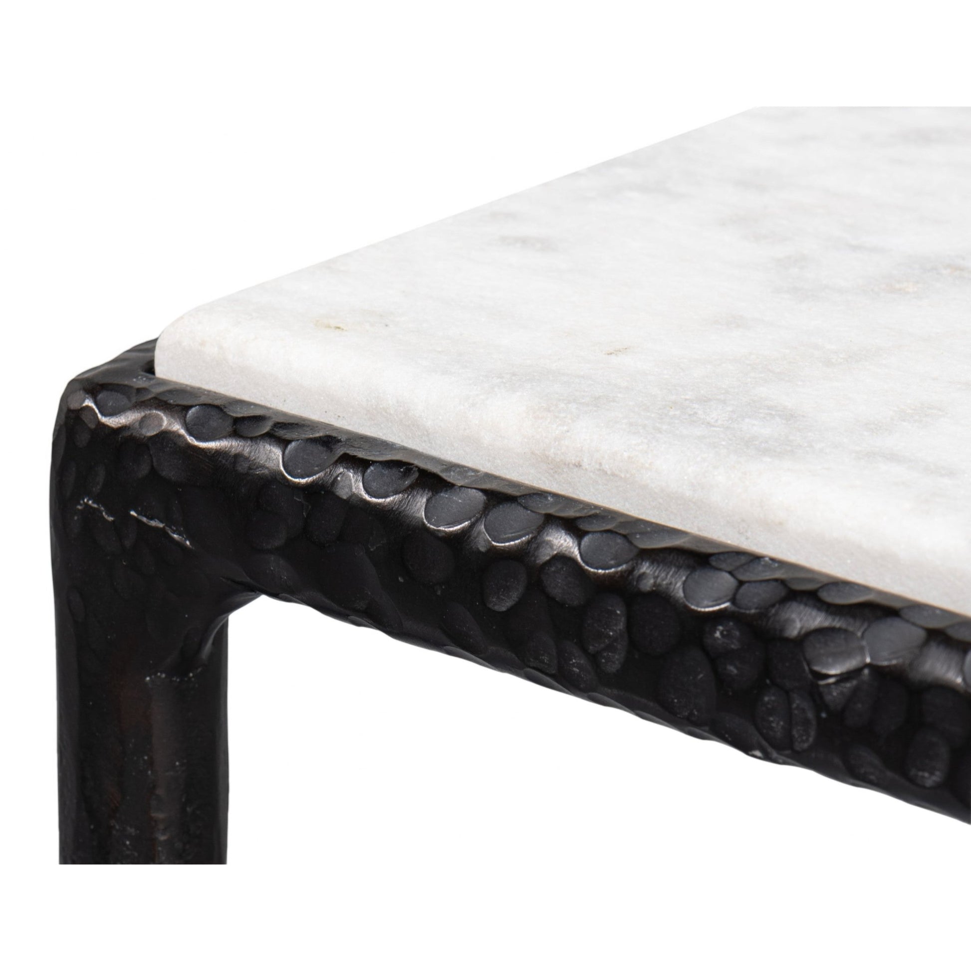 Dakor Console Table – view 9