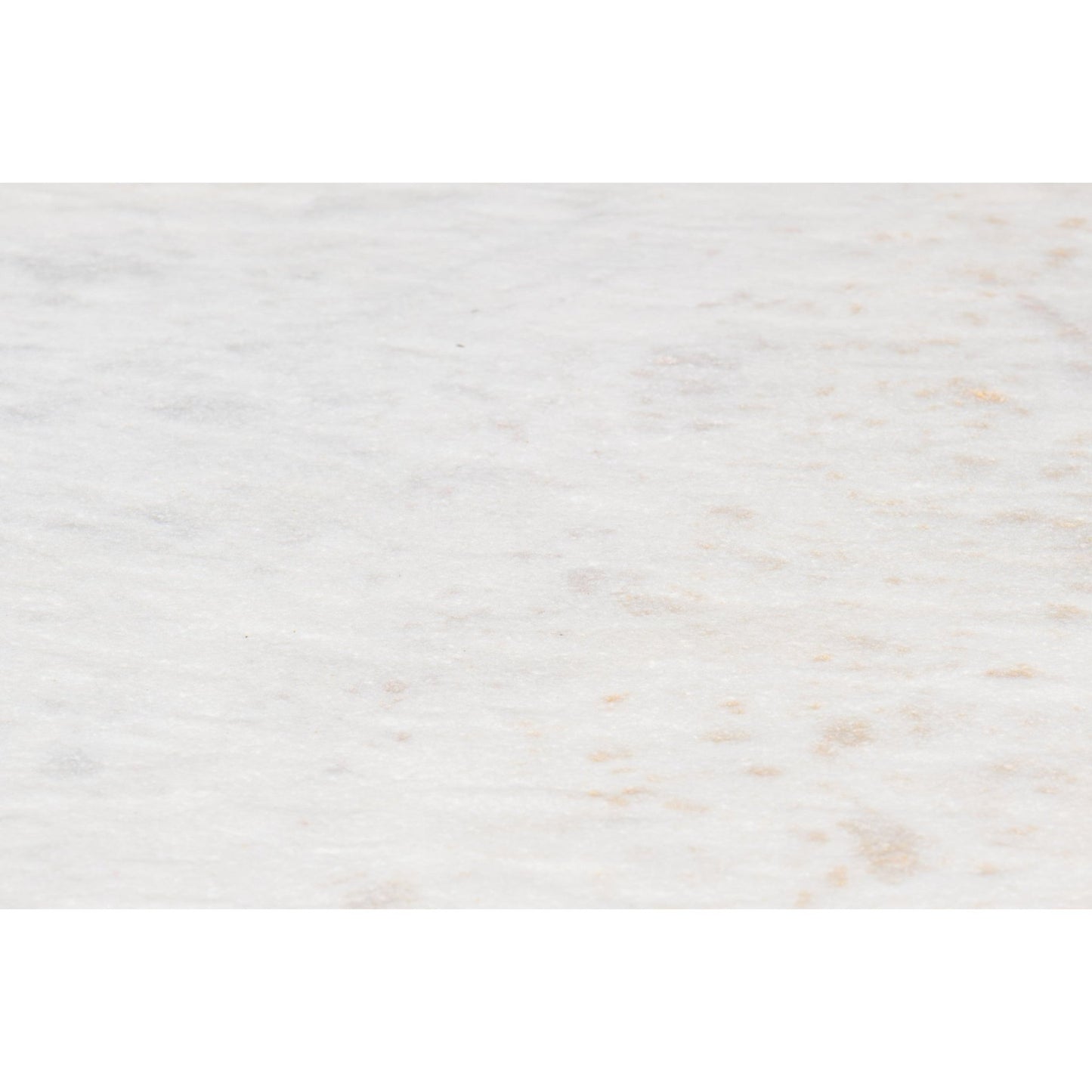 Dakor Round Side Table – view 11