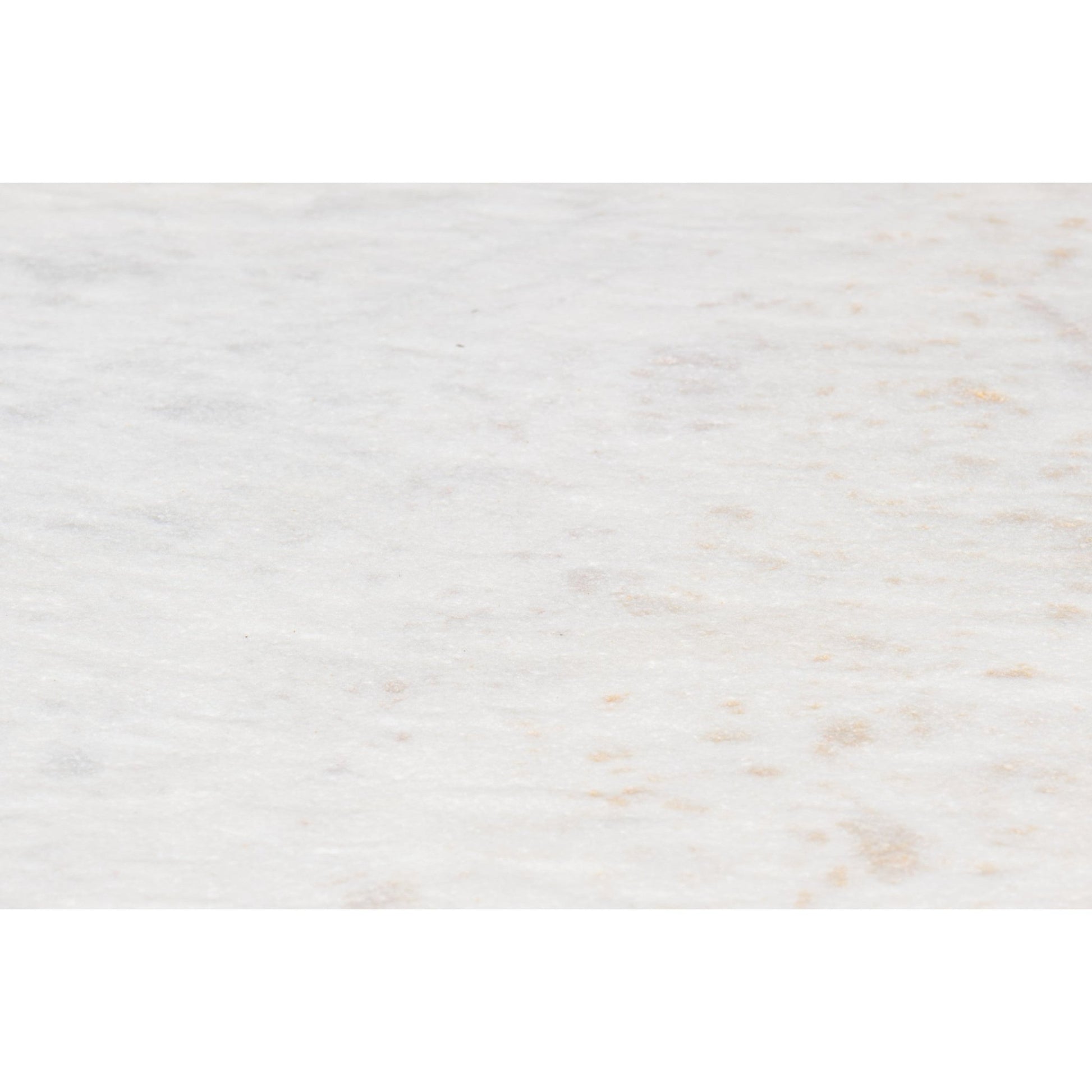 Dakor Round Side Table – view 11