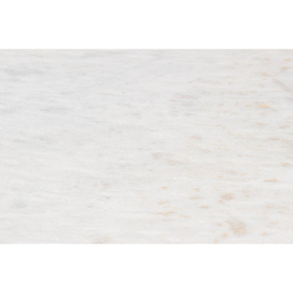 Dakor Round Side Table – view 11