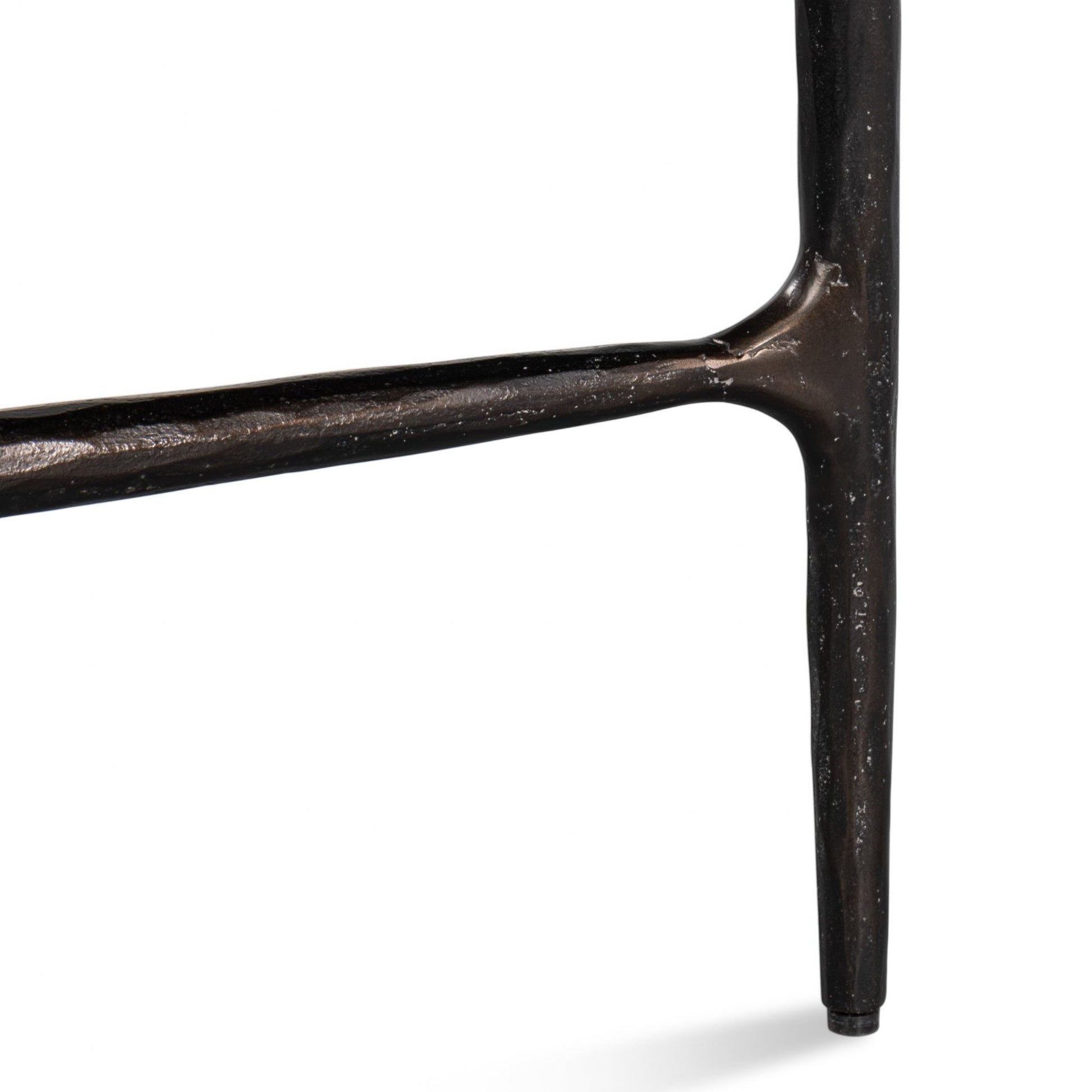 Dakor Round Side Table – view 13