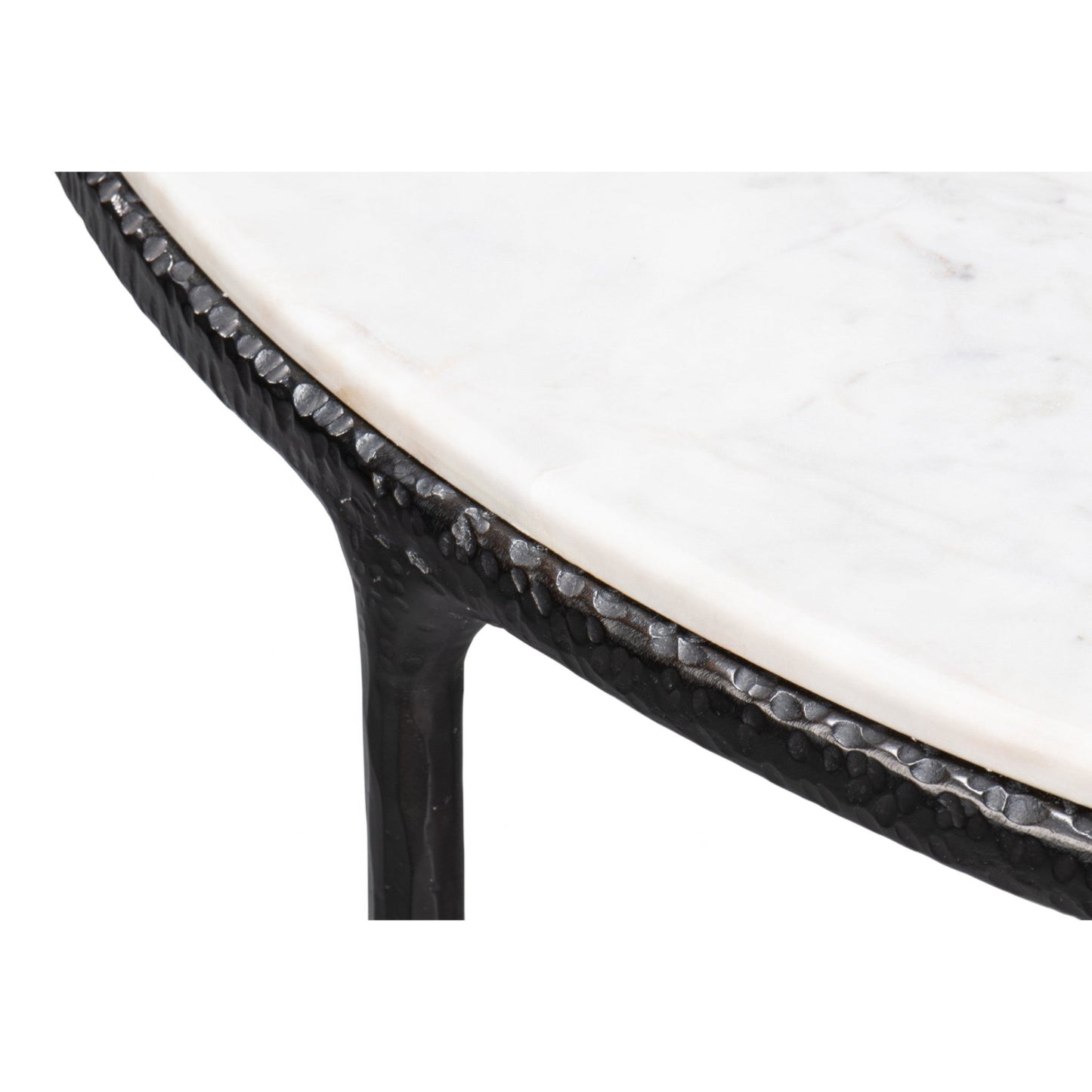 Dakor Round Breakfast Table – view 8