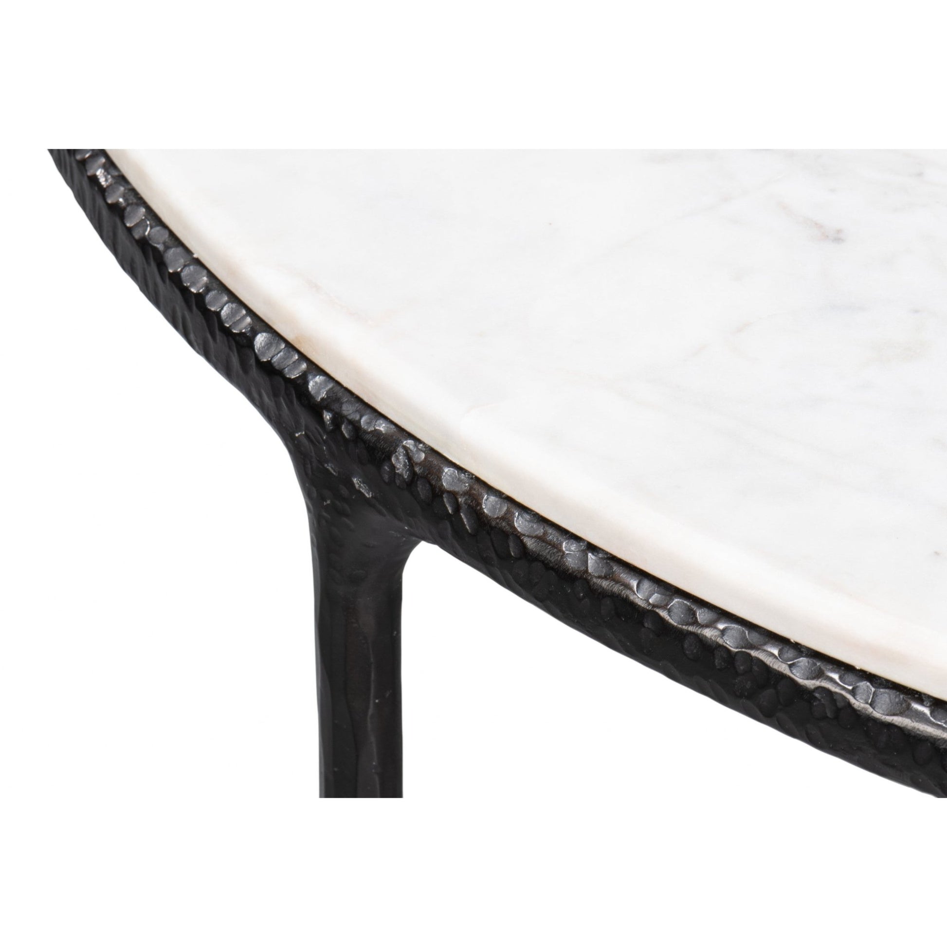 Dakor Round Breakfast Table – view 8