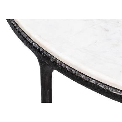 Dakor Round Breakfast Table – view 8