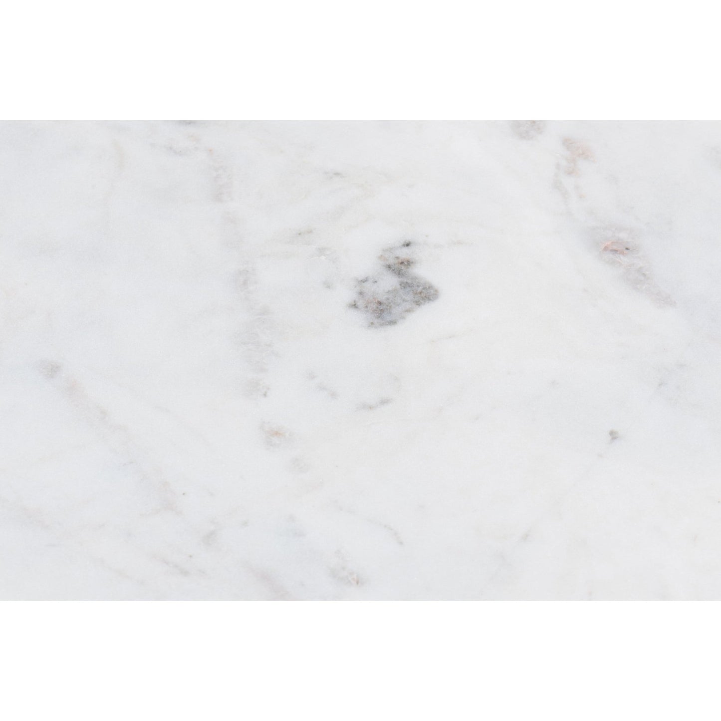 Dakor Round Breakfast Table – view 13