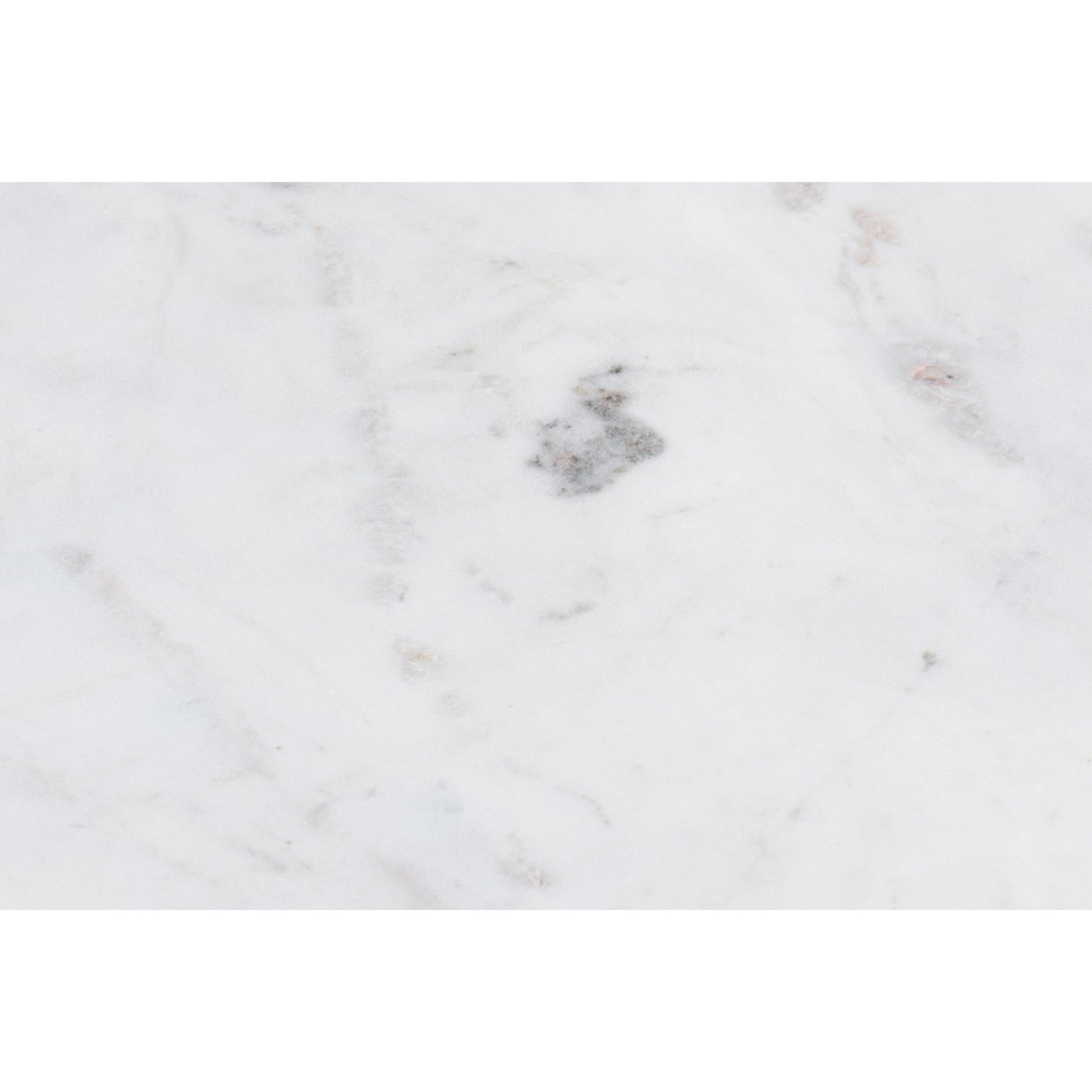 Dakor Round Breakfast Table – view 13