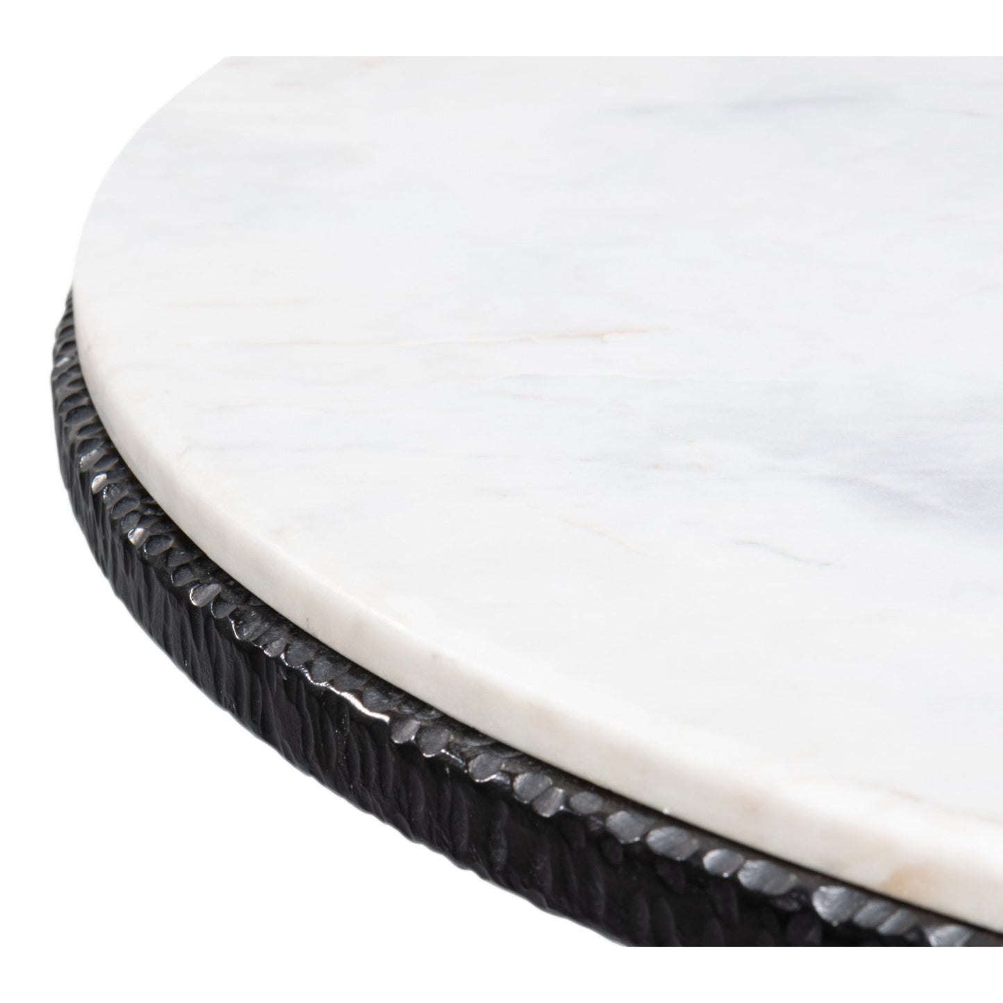 Dakor Round Breakfast Table – view 9