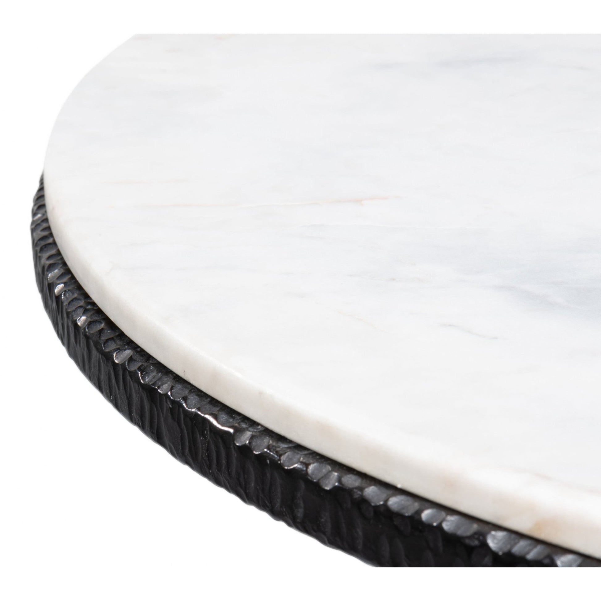 Dakor Round Breakfast Table – view 9