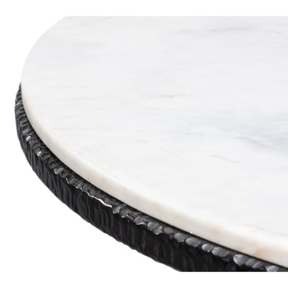 Dakor Round Breakfast Table – view 9