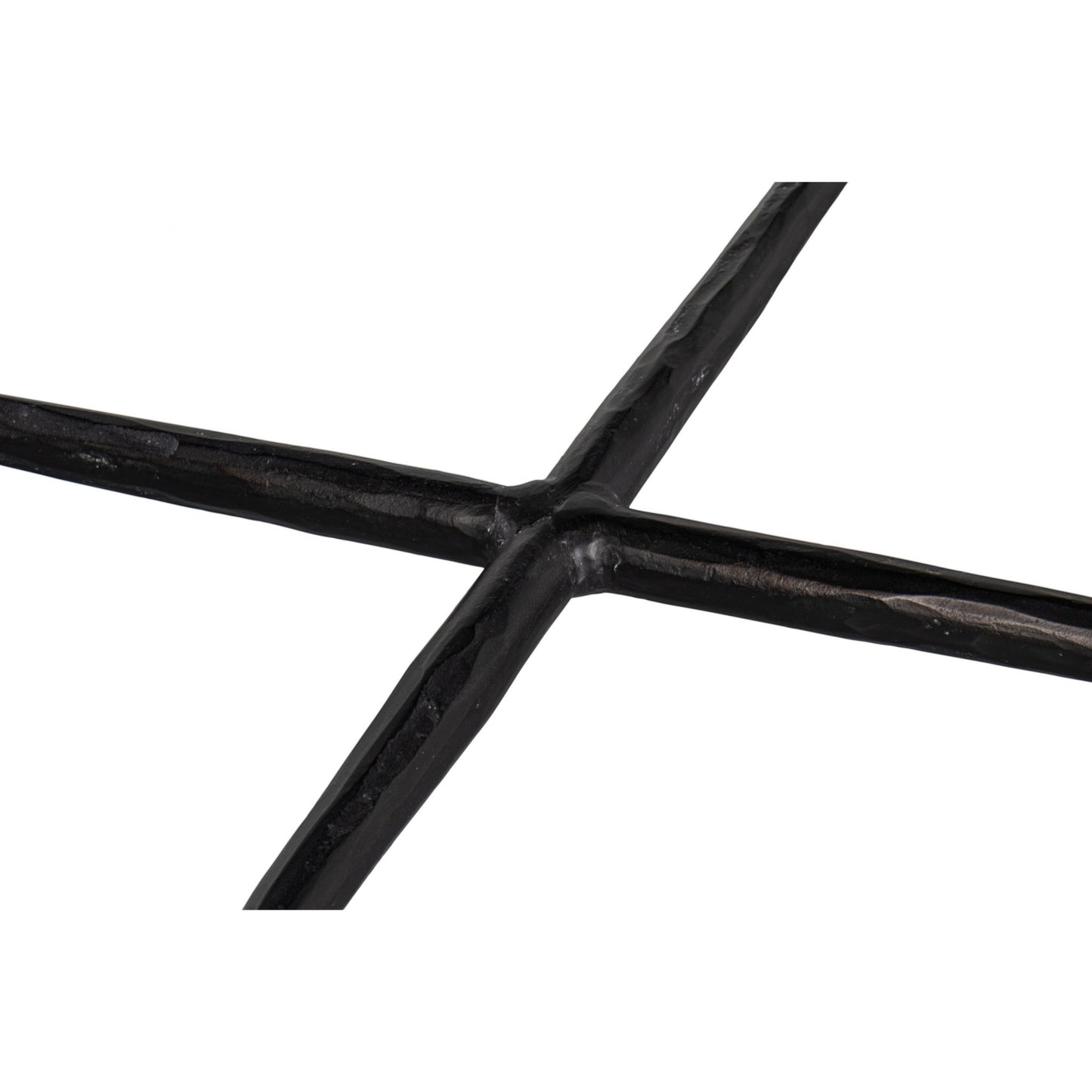 Dakor Round Breakfast Table – view 11