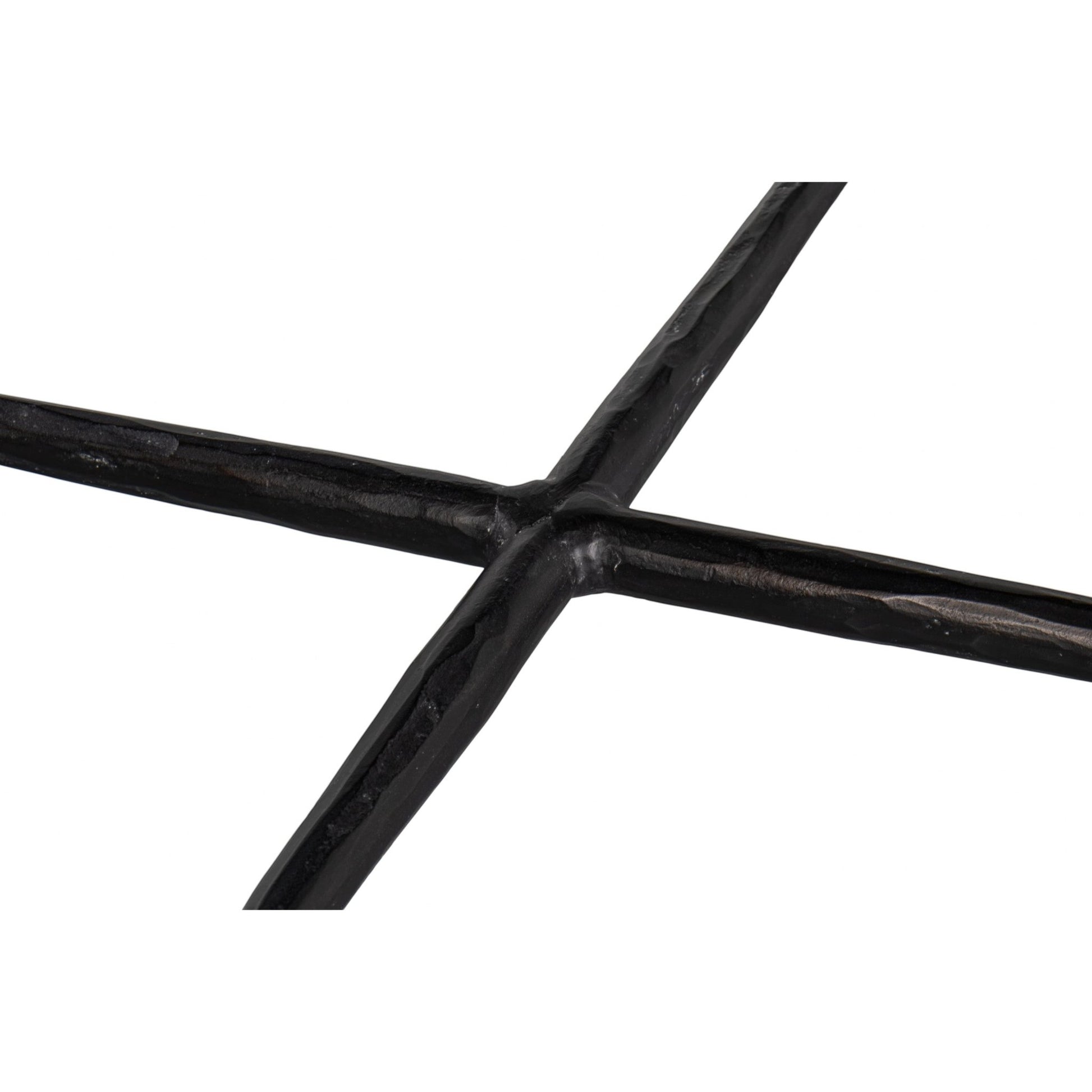 Dakor Round Breakfast Table – view 11