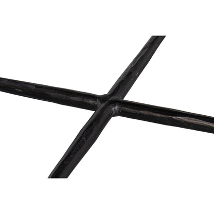 Dakor Round Breakfast Table – view 11