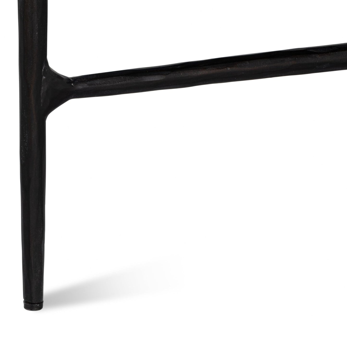 Dakor Round Breakfast Table – view 10