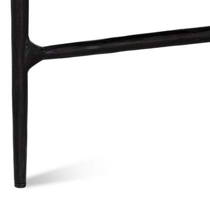 Dakor Round Breakfast Table – view 10