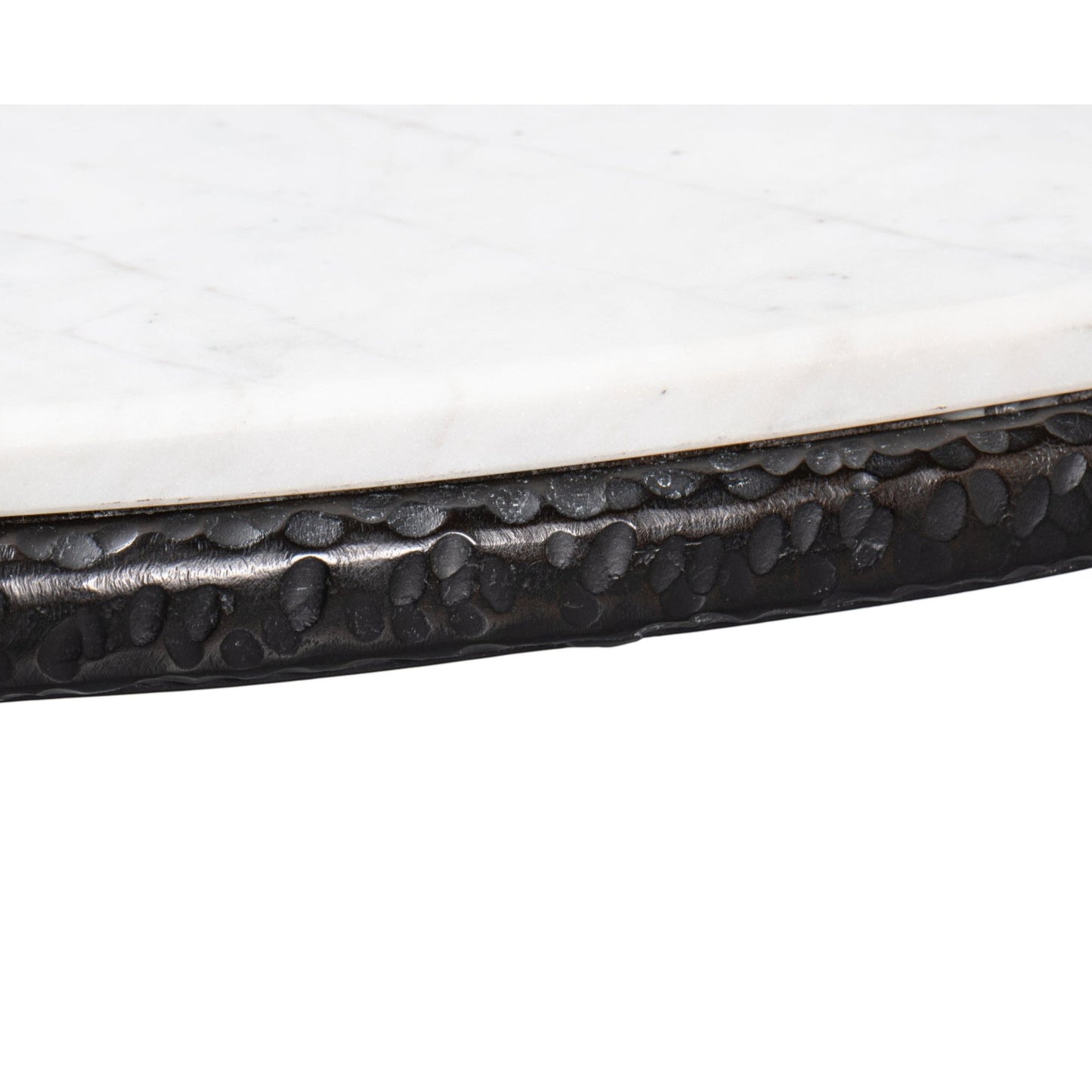 Dakor Round Breakfast Table – view 7