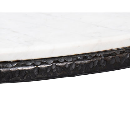 Dakor Round Breakfast Table – view 7