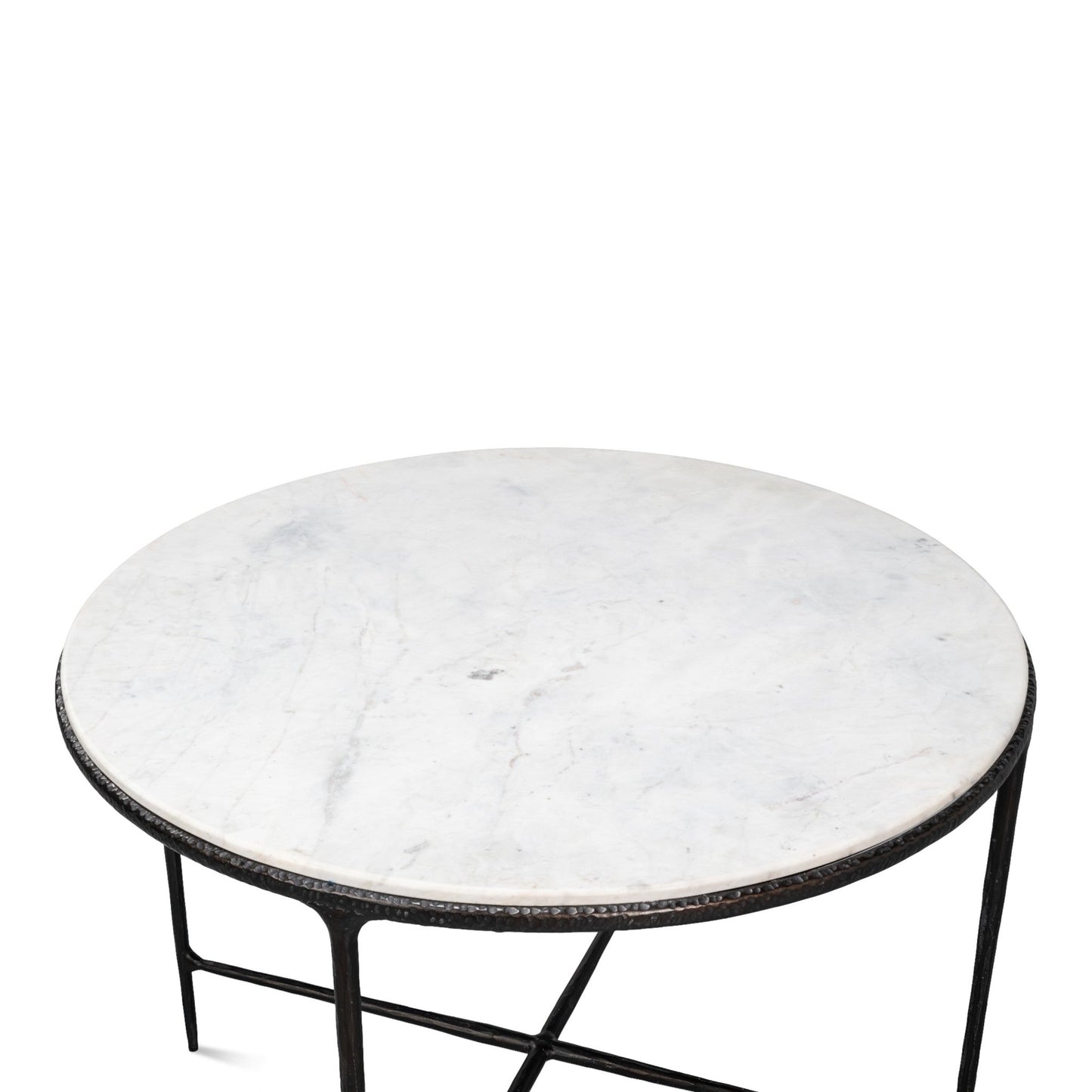 Dakor Round Breakfast Table – view 5