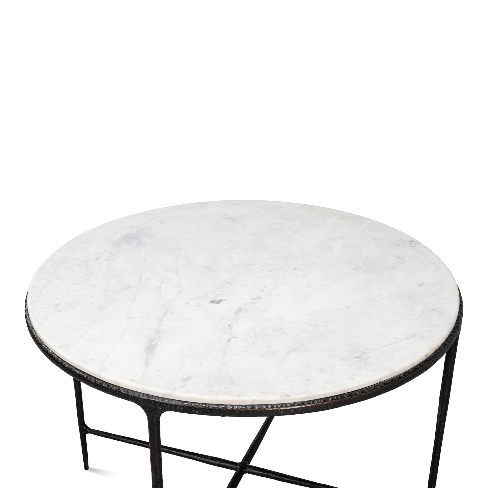 Dakor Round Breakfast Table – view 5