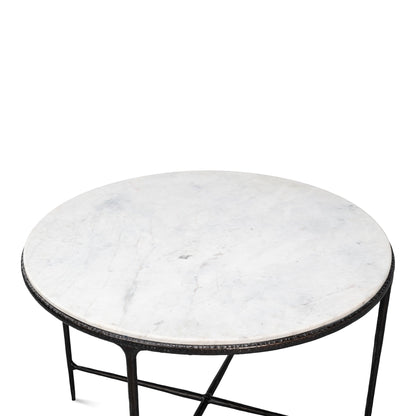 Dakor Round Breakfast Table – view 5