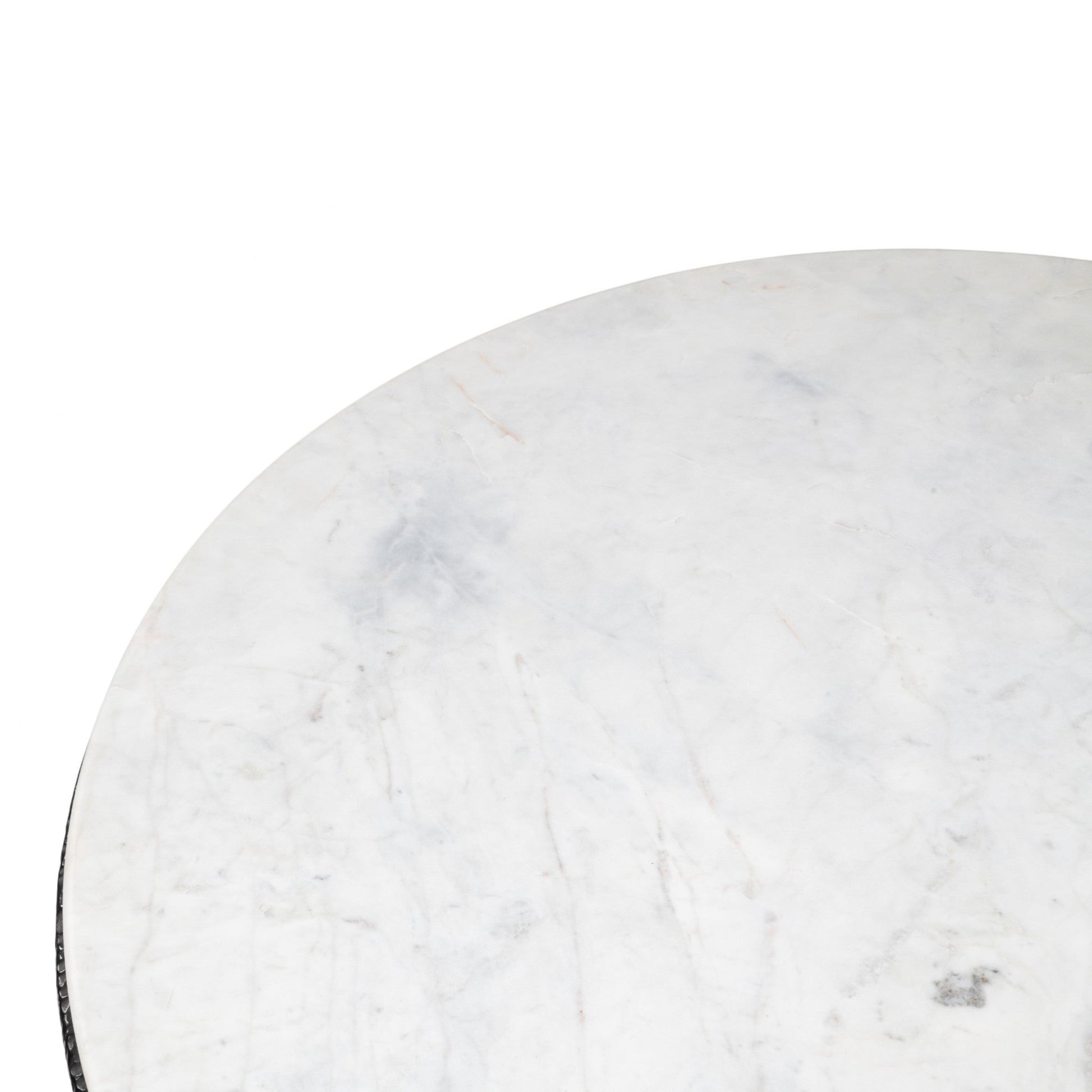 Dakor Round Breakfast Table – view 12