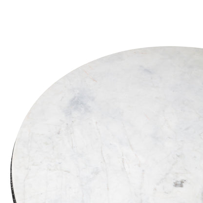 Dakor Round Breakfast Table – view 12