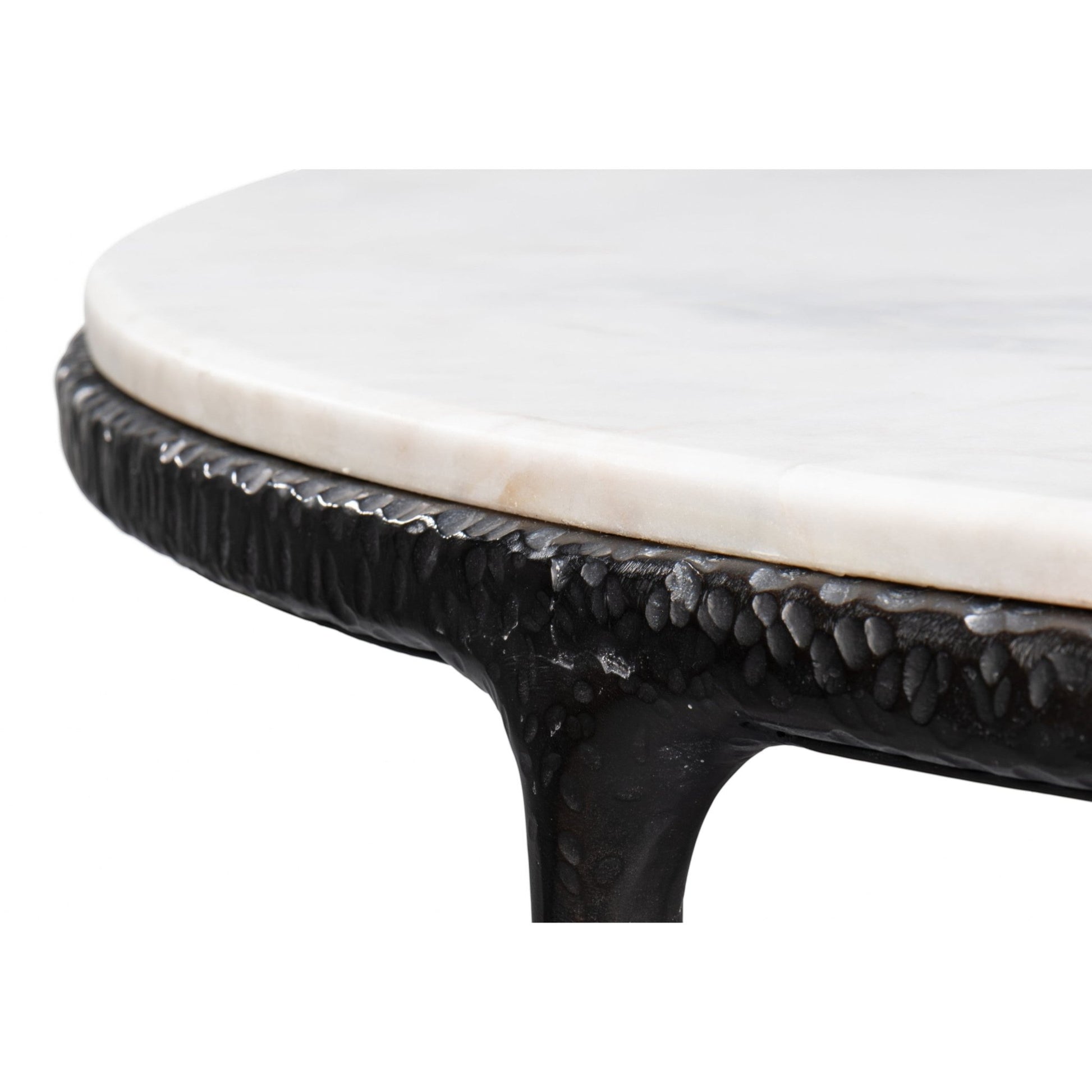 Dakor Round Breakfast Table – view 6