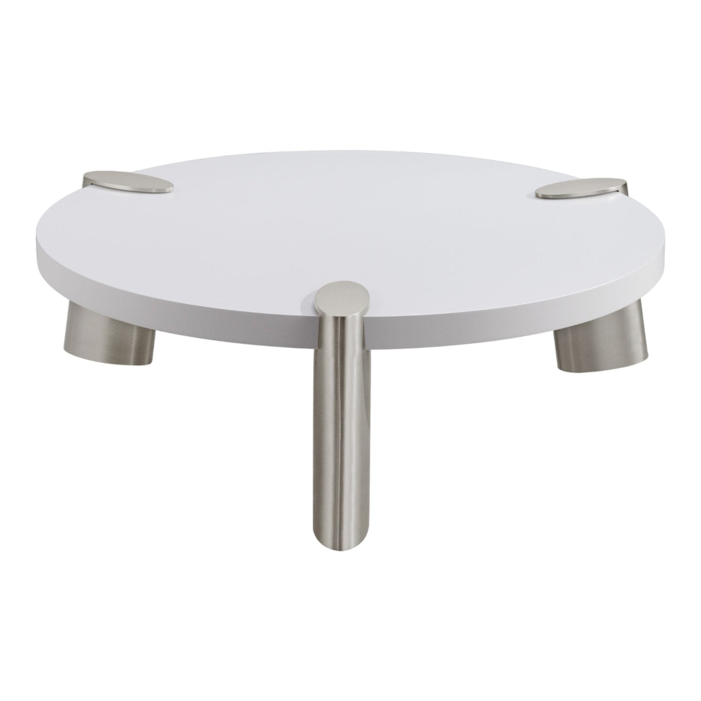 Mimeo Small Coffee Table – front view