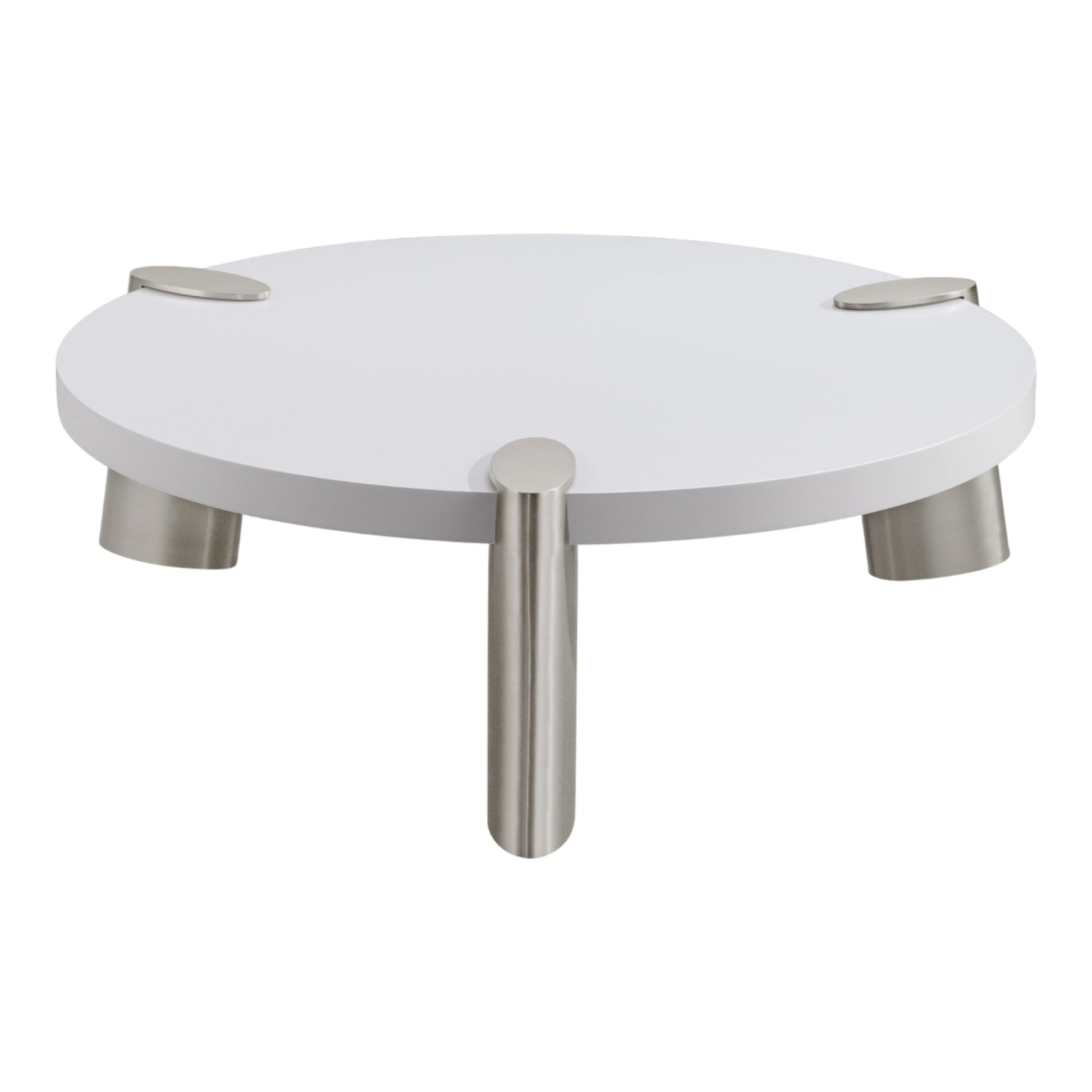 Mimeo Small Coffee Table – front view