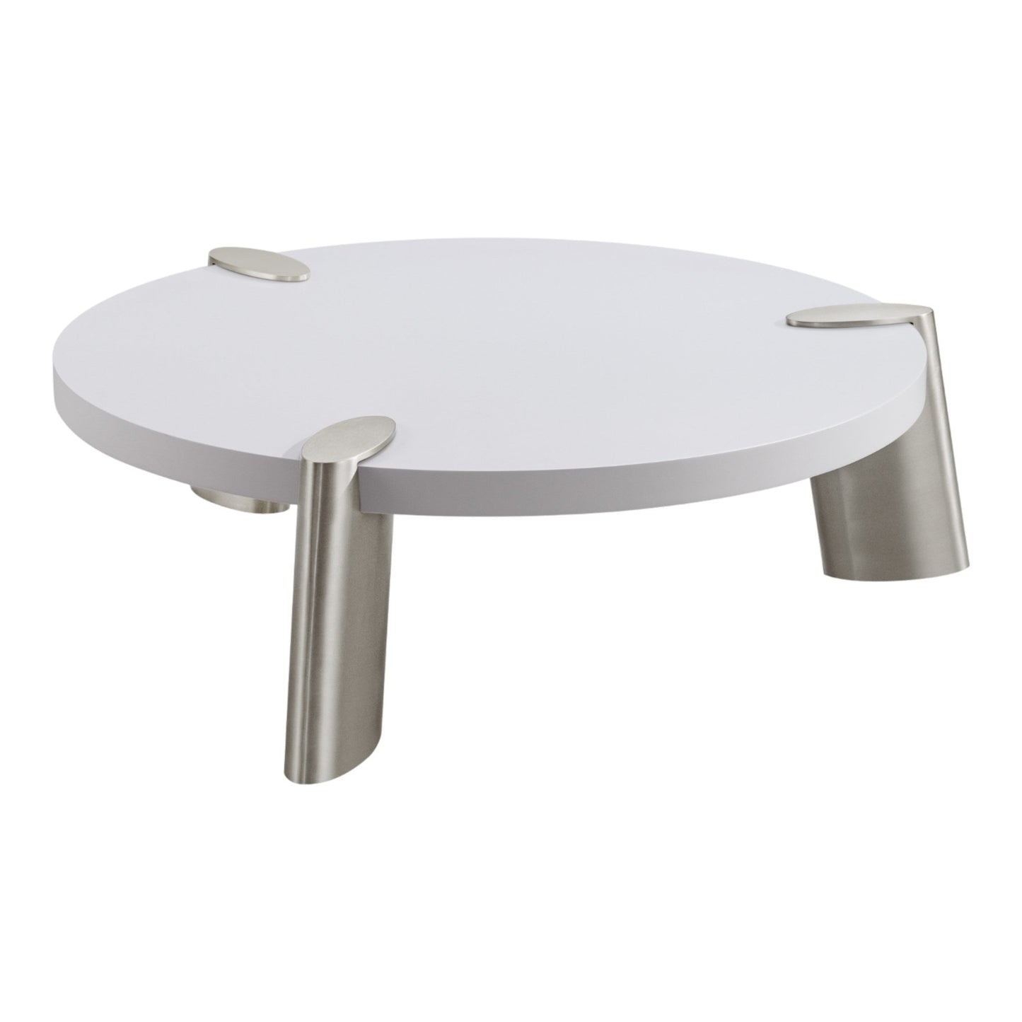 Mimeo Small Coffee Table – alternate angle