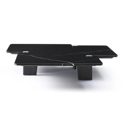 Amora Coffee Table – front view