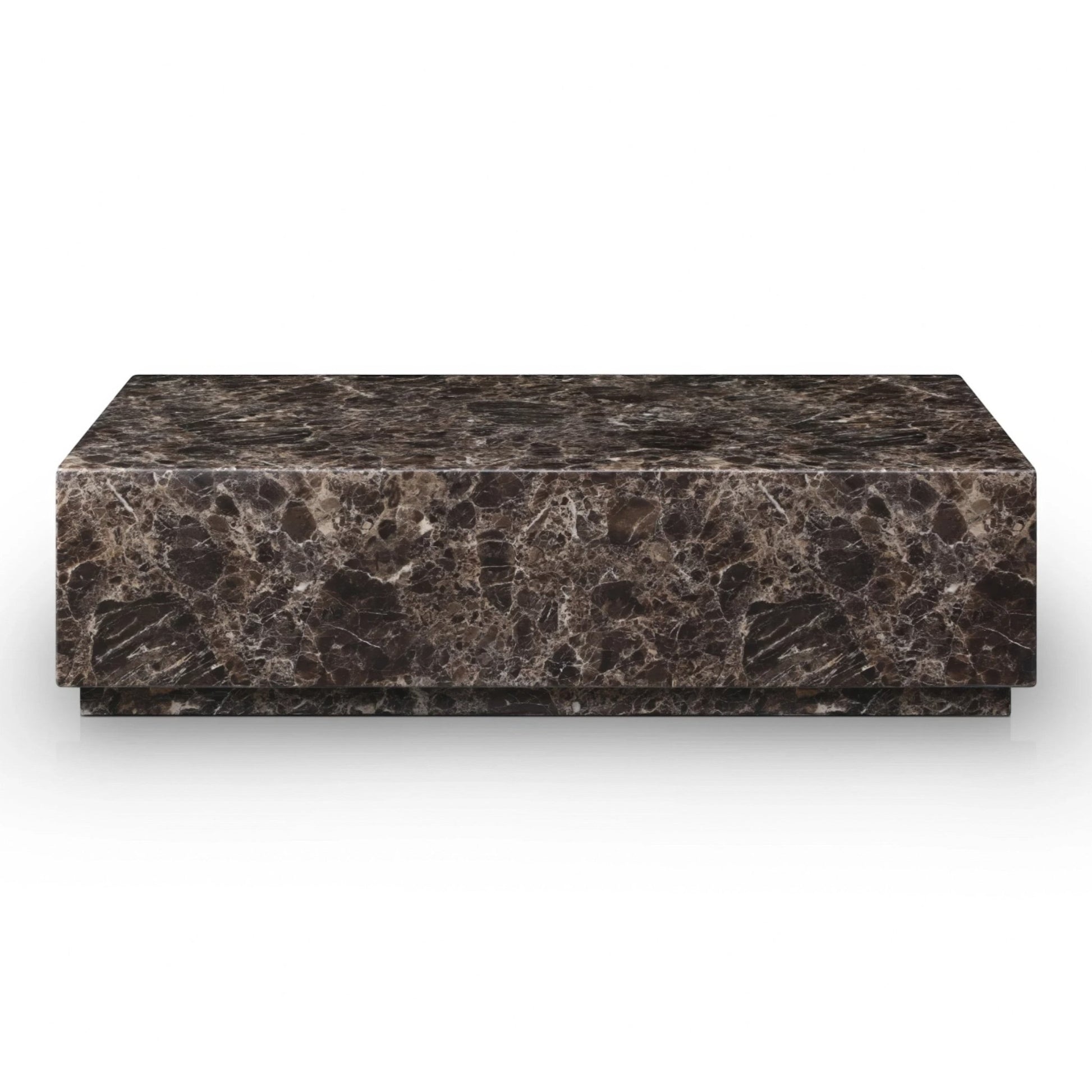 Iris Coffee Table – view 6