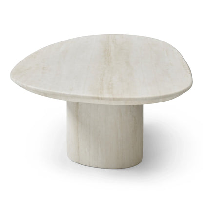 Petra Coffee Table – alternate angle