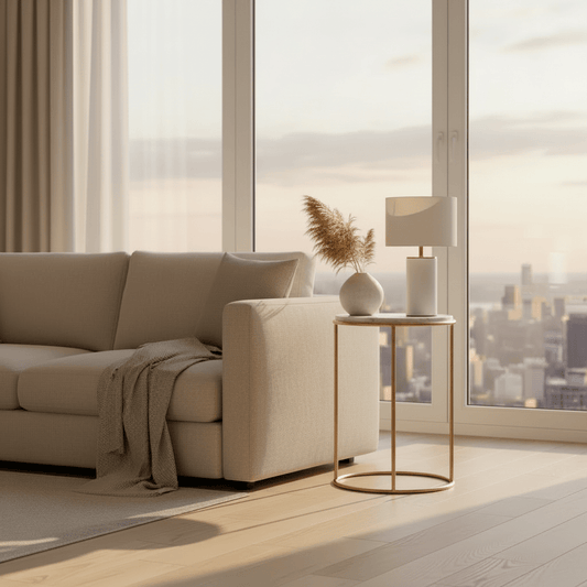 Side Table – side table