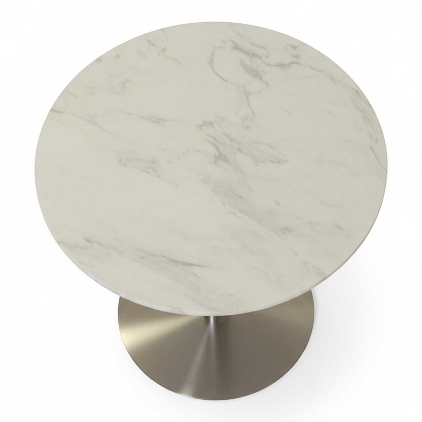 Tango Lounge Table styled in modern living space