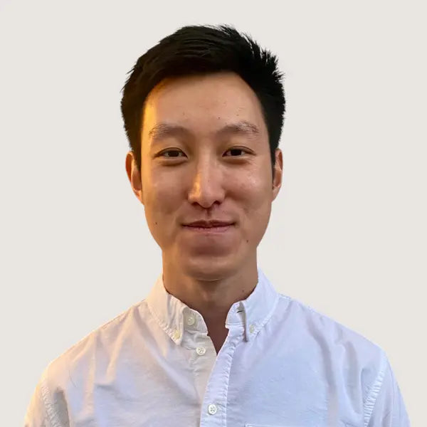 Kaston Wong, Founder of Statement Furnishing