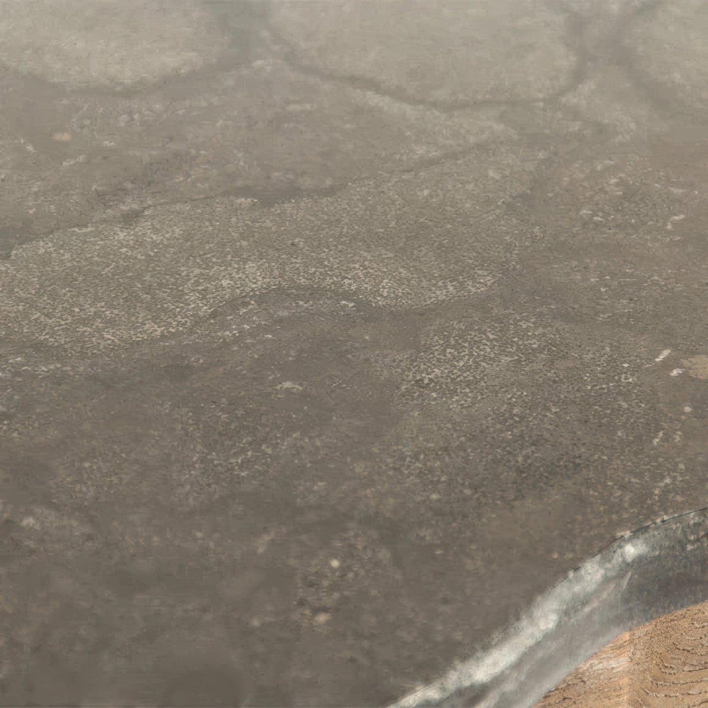 Marbre Chest – view 6