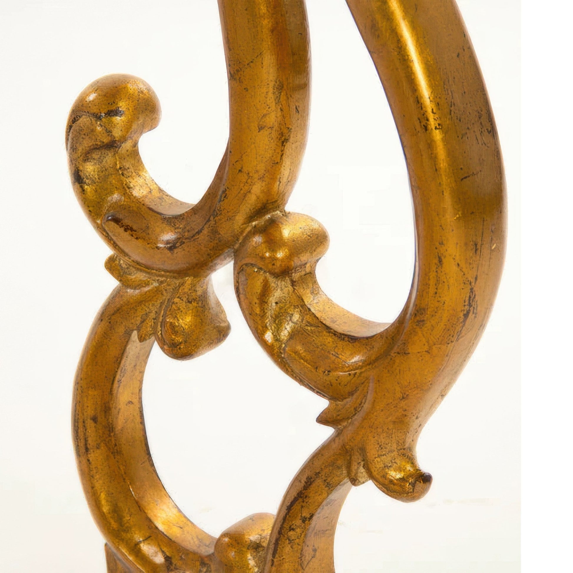 Emeline Console – view 6