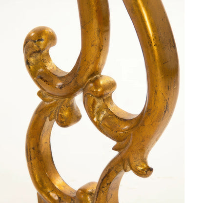 Emeline Console – view 6