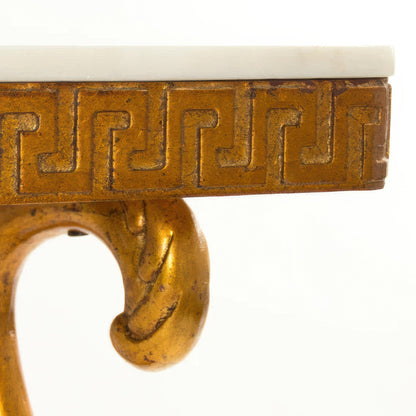 Emeline Console – view 5